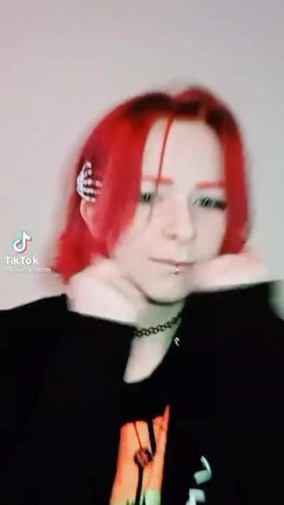 What’s the royal mouse song