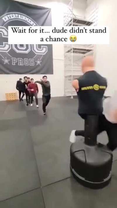 Hoy, en vámonos a infierno…