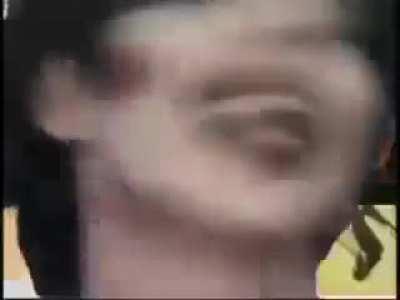 Friendly psa from the divine david