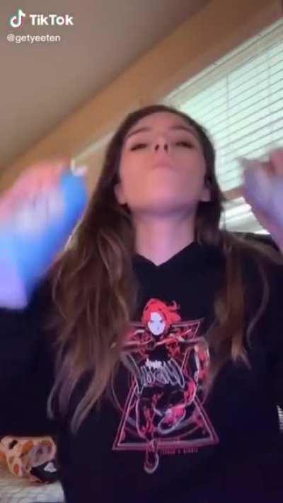 THIS👏🏻IS👏🏻A👏🏻MOOD👏🏻