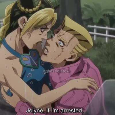 Fate worse than prison