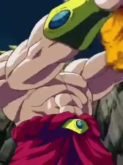 They’re so cute together