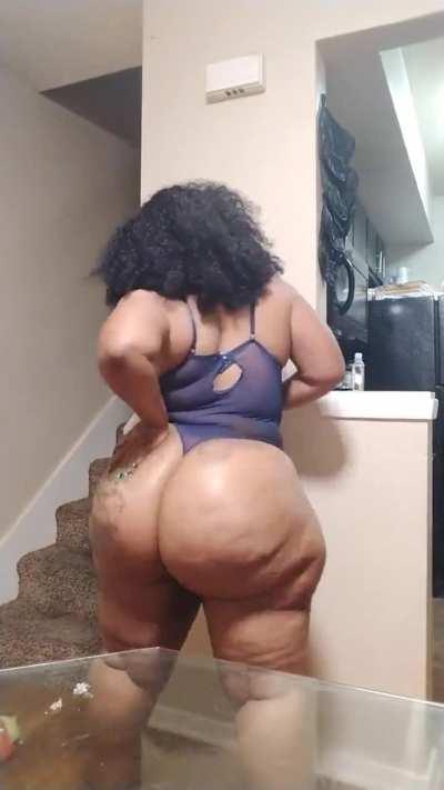 😮theonlyhydro_vids big ass | New leaks | Join our Discord