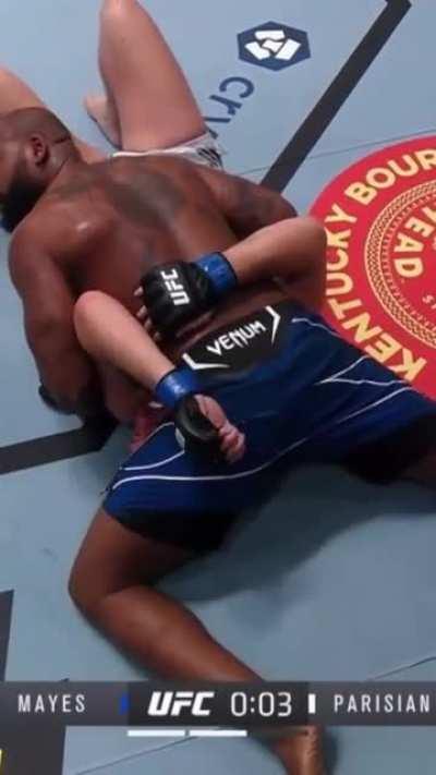 Creative striking indeed