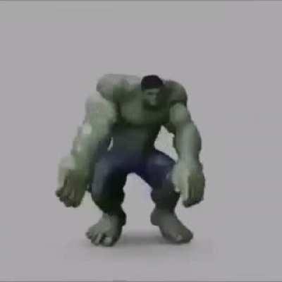 Não precisa de contexto.