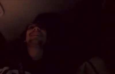 Live streamer trolls female uber driver with gender questions and criticizes her job choice before getting put in check and kicked out 