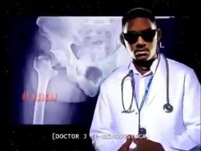 Webadas - Video #5678