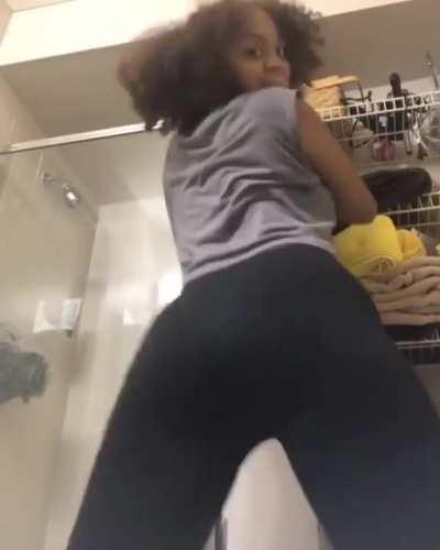 I’m out hmu to purchase her nudes though for the low. 😂