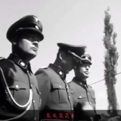 Nos vamos de excursión