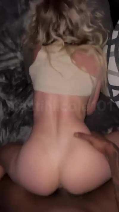 I almost passed out 😳