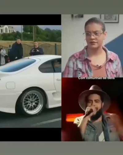 VRUMMMMMMMMMMMMMMMMMMMM