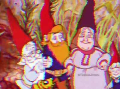 Gnomes_are_REAL_Hyperborea_edit_1.mp4