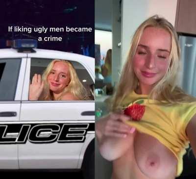 I can’t help myself 😂