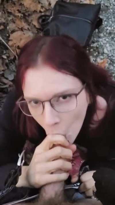 Wholesome fall activities 🍂