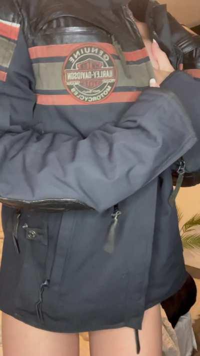 i can satisfy any man [fuckdoll]