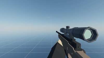 I need feedback! Be rude if u want