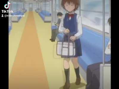 THUG LIFE (PA UPVOTE)