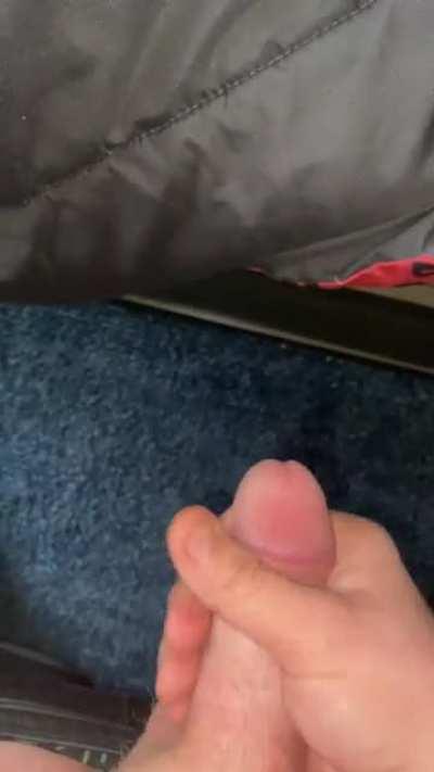 Somebody hmp I’ll dm you back