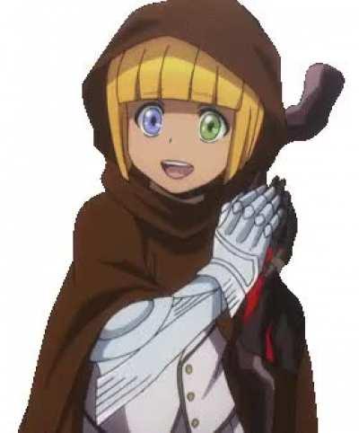 Whatever you are doing, Mare is clapping for it and supporting you, so keep doing what you love