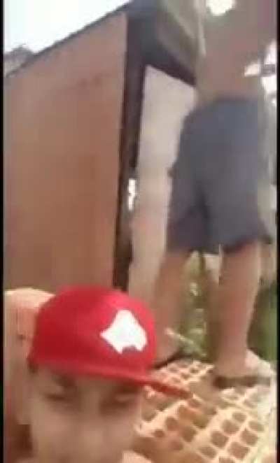 assim q são os crias do rj?