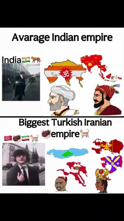 India number 1 Saar 💪 🇮🇳 💪