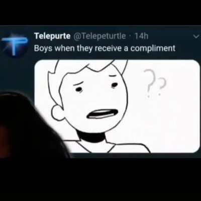 How is this so accurate?