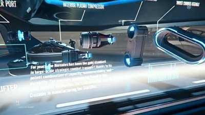 This one made my entire month. Whoever had the ide to do this deserves a raise