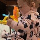 When you read your drunk texts the next morning