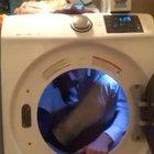 Caught this beauty before being taken down at 800k