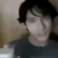 Found this on Twitter idk if it's from here