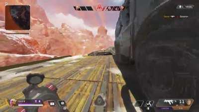 Nothing will ever compare to the feeling of sticking an arc star <3