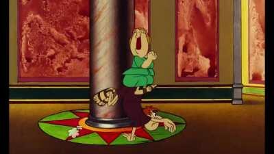 The state of this subreddit right now