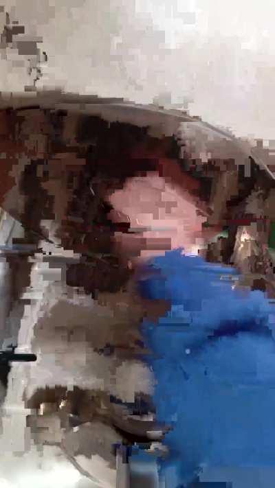 ככה באמת אוכלים כיףכף