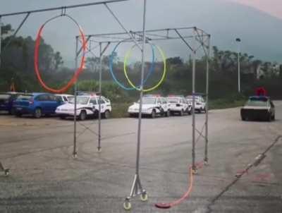 Does it belong here?