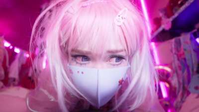 Anal Bubble Butt Fansly Freeuse Glory Hole Hentai