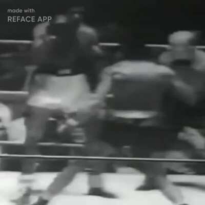 Miyazaki knocking out more leakers