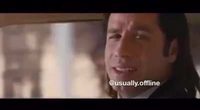 Took me 20 minutes to make this because I’m dumb lol