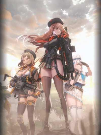 No Caller ID (Live Wallpaper)