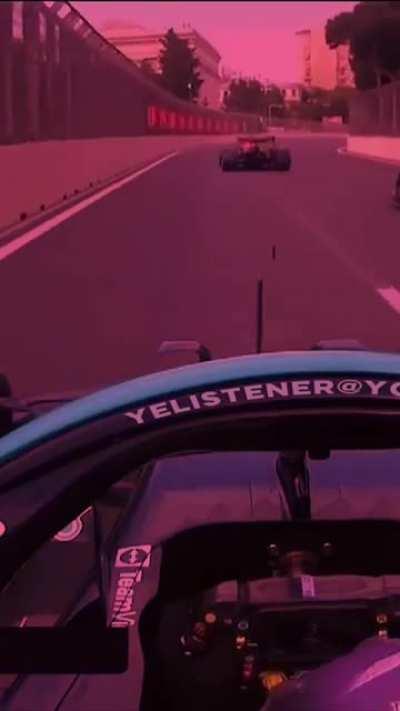 Makes me smile every time