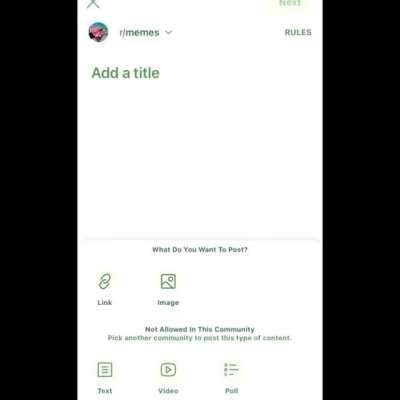 Reddit when dead people