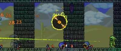 Cooltists are now a texturepack -> see comments