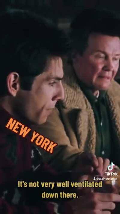 Please pray for us. One like equals one prayer. 🗽🙏