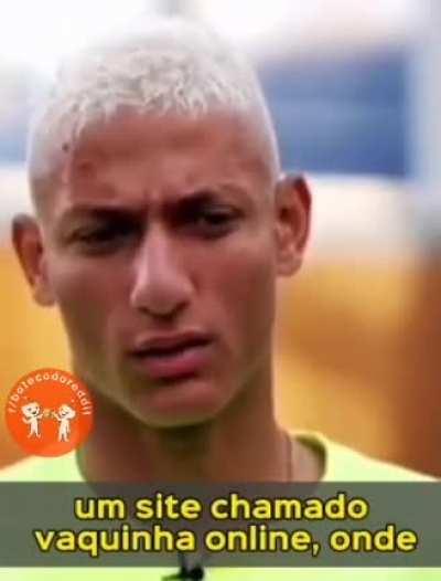 Canonizem este homem