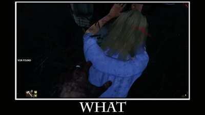 The ultimate gen grab