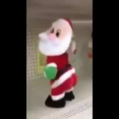 Feliz Natal! 🎄🎅