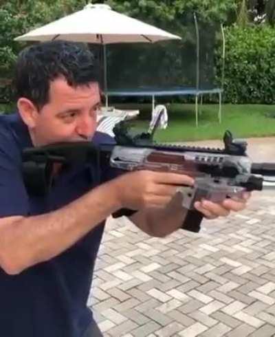 How to use.Как использовать