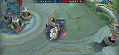 Gave Trash talkers what they deserve!!! Epic Comeback!!! 1 V 5 | Savage |