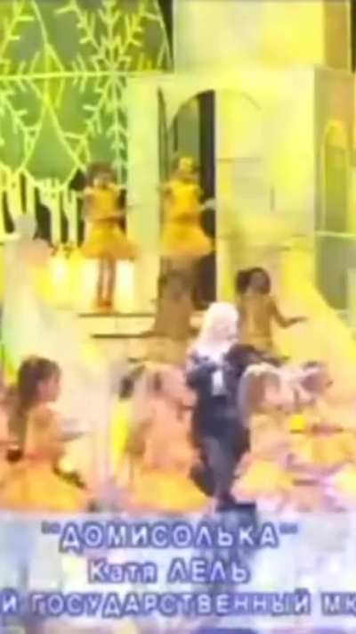 Jujalarim in different languages