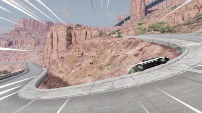 Best thing about old Utah