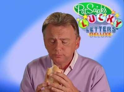 blursed_sajak